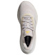Adidas Supernova Stride W